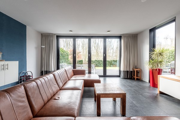 Medium property photo - Laan Van Zonnehoeve 224, 7325 AS Apeldoorn